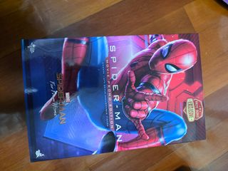 （分類：）位於 。 由 pakngoac 提交（商品編號 1457820613，圖片 1）。簡介： 。