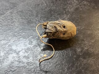 （分類：）位於 。 由 jasonyhlam 提交（商品編號 1457745830，圖片 1）。簡介： 。