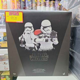 （分類：）位於 。 由 sweetymagic_hk 提交（商品編號 1457787624，圖片 1）。簡介： 。