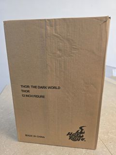 （分類：）位於 。 由 daichekeung 提交（商品編號 1457792951，圖片 1）。簡介： 。