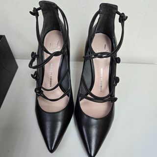 （分類：）位於 。 由 themallhk 提交（商品編號 1457786690，圖片 1）。簡介： 。