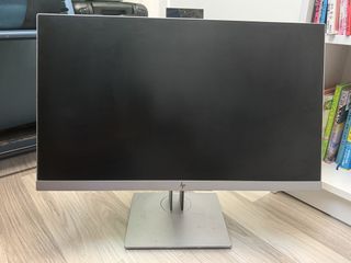 （分類：）位於 。 由 tiltedeu658764 提交（商品編號 1457849963，圖片 1）。簡介： 。