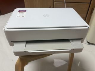 （分類：）位於 。 由 yihuop 提交（商品編號 1457845115，圖片 1）。簡介： 。