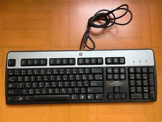 （分類：）位於 。 由 artbournzw 提交（商品編號 1457803734，圖片 1）。簡介： 。