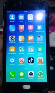 (Kategori: ) berada di . Dikirim oleh hachinaka8 (ID iklan 1457901957, Gambar 1). Deskripsi: .
