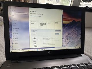 （分類：）位於 。 由 swiftgem_7916f7 提交（商品編號 1457771041，圖片 1）。簡介： 。