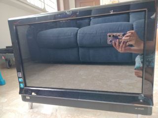 (Category: ) located in . Submitted by rosyk412 (Listing ID 1457772689, Image 1). Description: .