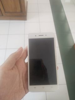 (Kategori: ) berada di . Dikirim oleh helloobi_ (ID iklan 1457750911, Gambar 1). Deskripsi: .