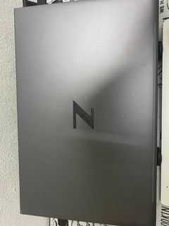 (Category: ) located in . Submitted by nzmmsdk12 (Listing ID 1457828480, Image 1). Description: .