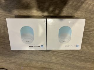 由 maxwilliam (刊登 ID 1457793953，圖片 1) 提交，位於 的 (類別：)，說明：。