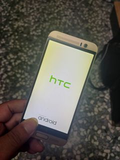 由 2206609 (刊登 ID 1457738578，圖片 1) 提交，位於 的 (類別：)，說明：。