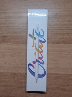 （分類：）位於 。 由 seafood_itchy 提交（商品編號 1457857432，圖片 1）。簡介： 。