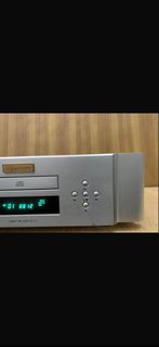 （分類：）位於 。 由 okokokok001 提交（商品編號 1457873046，圖片 1）。簡介： 。
