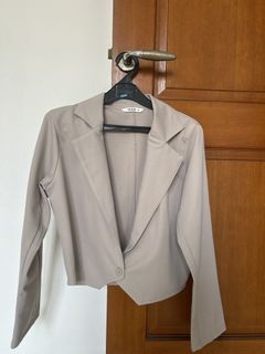 (Kategori: ) berada di . Dikirim oleh _setengah (ID iklan 1457726626, Gambar 1). Deskripsi: .