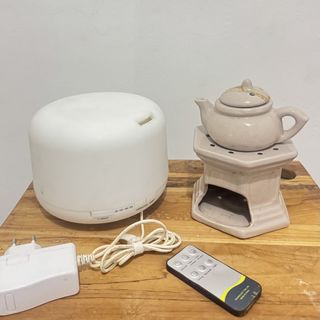 (Kategori: ) berada di . Dikirim oleh putrirey (ID iklan 1457878099, Gambar 1). Deskripsi: .