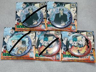 （分類：）位於 。 由 a_ying023 提交（商品編號 1450602539，圖片 1）。簡介： 。