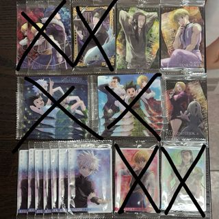 （分類：）位於 。 由 _kara_ 提交（商品編號 1289816149，圖片 1）。簡介： 。