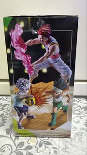 （分類：）位於 。 由 touch1989 提交（商品編號 1457842227，圖片 1）。簡介： 。