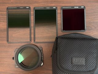 （分類：）位於 。 由 ashkai520 提交（商品編號 1457782483，圖片 1）。簡介： 。