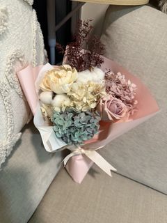 (Category: ) located in . Submitted by jellieflorist (Listing ID 1457839008, Image 1). Description: .