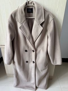 （分類：）位於 。 由 abigailvdh_123 提交（商品編號 1457709880，圖片 1）。簡介： 。
