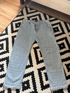 (Category: ) located in . Submitted by _matnoi (Listing ID 1457839055, Image 1). Description: .
