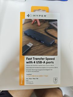 （分類：）位於 。 由 katt318 提交（商品編號 1457813022，圖片 1）。簡介： 。