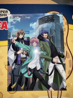 (Category: ) located in . Submitted by phoenix.seikun (Listing ID 1457716907, Image 1). Description: .