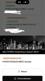 （分類：）位於 。 由 m28459 提交（商品編號 1457733975，圖片 1）。簡介： 。
