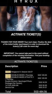 (Category: ) located in . Submitted by puremountain.46f8b5 (Listing ID 1457789291, Image 1). Description: .