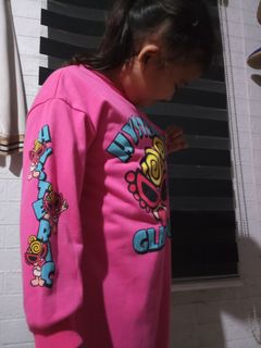 (Category: ) located in . Submitted by goodluckythrifty (Listing ID 1457719187, Image 1). Description: .
