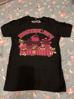 （分類：）位於 。 由 AC111115 提交（商品編號 1457858010，圖片 1）。簡介： 。