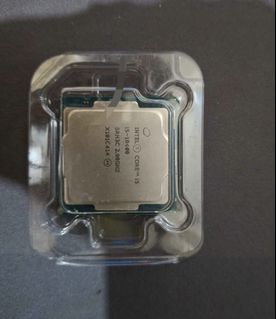(Category: ) located in . Submitted by pcpart7 (Listing ID 1457738012, Image 1). Description: .