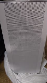 （分類：）位於 。 由 sklui2017 提交（商品編號 1457827149，圖片 1）。簡介： 。