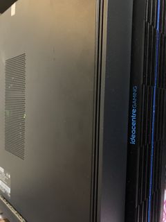 （分類：）位於 。 由 nickpc_power 提交（商品編號 1457833260，圖片 1）。簡介： 。