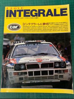 （分類：）位於 。 由 giufla 提交（商品編號 1457895688，圖片 1）。簡介： 。