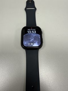（分類：）位於 。 由 daydreamer123 提交（商品編號 1457757933，圖片 1）。簡介： 。