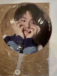（分類：）位於 。 由 floppybunny.412 提交（商品編號 1457753684，圖片 1）。簡介： 。