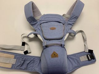 （分類：）位於 。 由 janice0852 提交（商品編號 1457833597，圖片 1）。簡介： 。