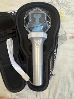 （分類：）位於 。 由 floppybunny.412 提交（商品編號 1457738941，圖片 1）。簡介： 。