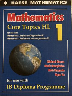 （分類：）位於 。 由 vitaly_s 提交（商品編號 1457853719，圖片 1）。簡介： 。
