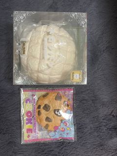 （分類：）位於 。 由 wonyylizzz_ 提交（商品編號 1457817460，圖片 1）。簡介： 。