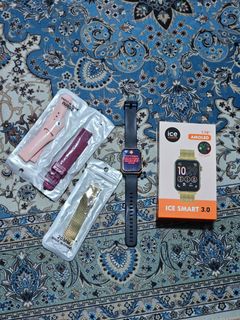 (Category: ) located in . Submitted by helmi5656 (Listing ID 1457745414, Image 1). Description: .