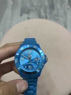 （分類：）位於 。 由 mud7dousell 提交（商品編號 1457833641，圖片 1）。簡介： 。