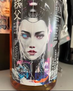 （分類：）位於 。 由 superpremium 提交（商品編號 1457782098，圖片 1）。簡介： 。