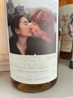（分類：）位於 。 由 superpremium 提交（商品編號 1457720961，圖片 1）。簡介： 。