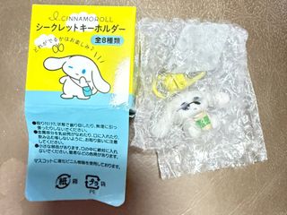 （分類：）位於 。 由 lamlamlam_mok 提交（商品編號 1457802762，圖片 1）。簡介： 。