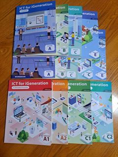 （分類：）位於 。 由 karmanbanny 提交（商品編號 1457861164，圖片 1）。簡介： 。