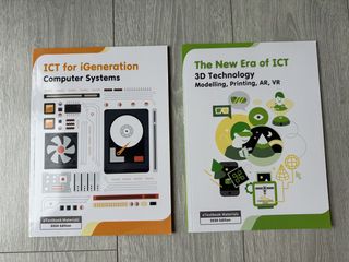 （分類：）位於 。 由 rc_bob 提交（商品編號 1457757251，圖片 1）。簡介： 。