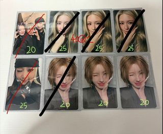 （分類：）位於 。 由 rab.bon 提交（商品編號 1452207120，圖片 1）。簡介： 。